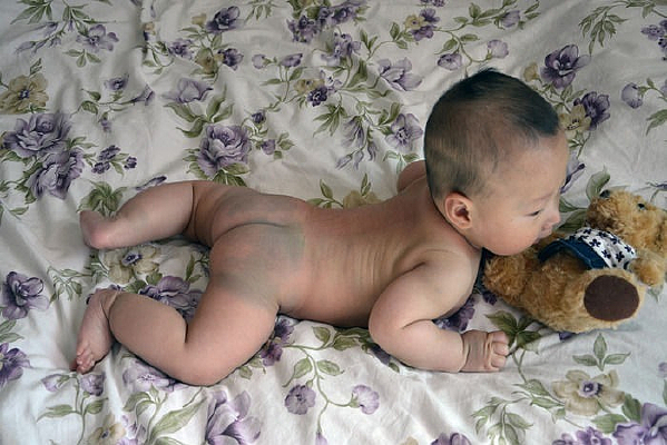 ����С��