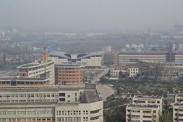 ����ʦԺѧԺ