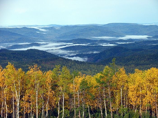 �λ�ɽ����ɫ