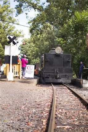 ����С��ͷ