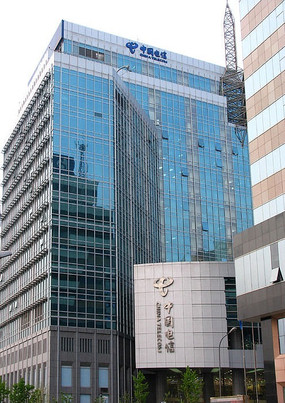 �й����Ŵ���