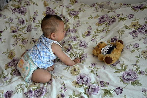 Ӥ������