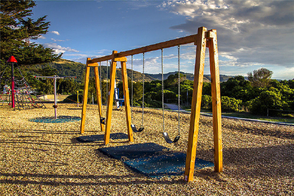 �����ͯ���ֳ�