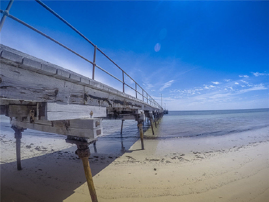 ���޺���