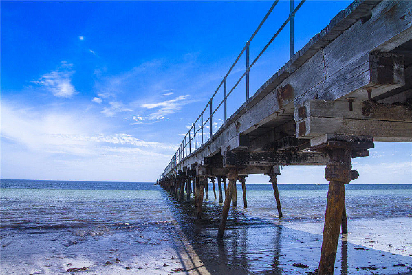 ���޺���