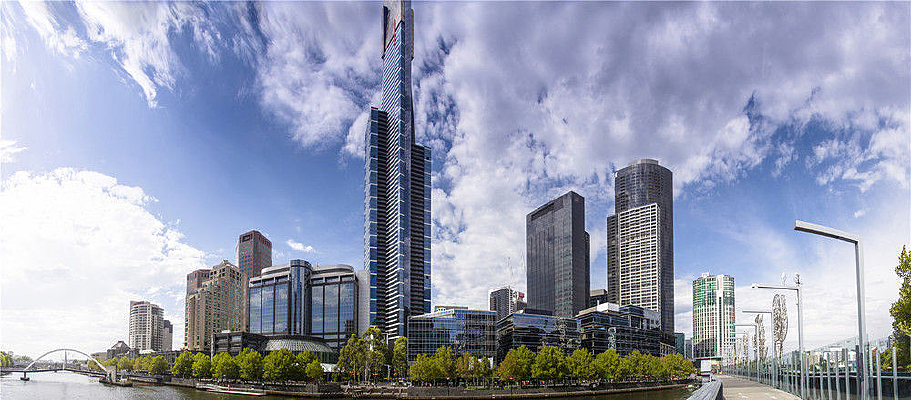 ���޾���