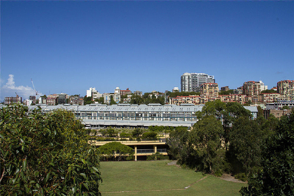 Ϥ�����л�