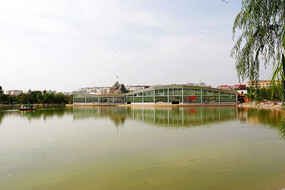 ��ͷ��ɽ����