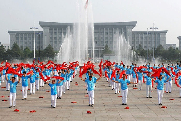 ���ڽ�����