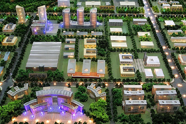 ������ģ��