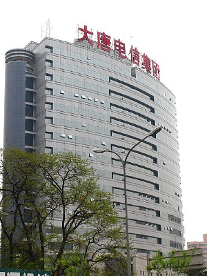 ���Ƶ��ż���