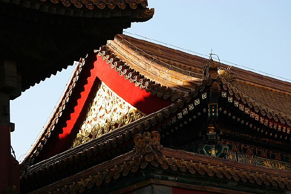 �ʹ��Ĺŵ佨��