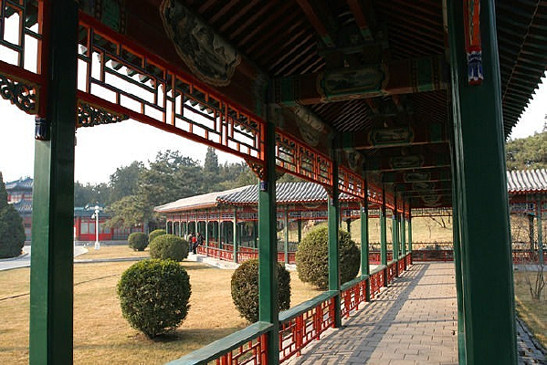 �������̳