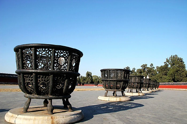 ������̳��¯��԰