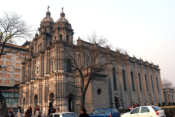 ����������������