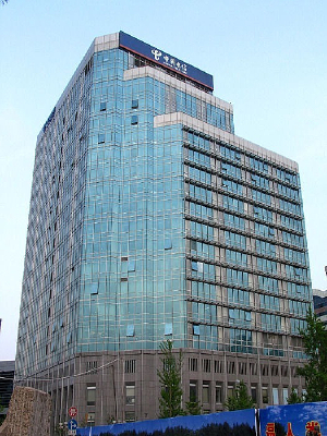 �����г���