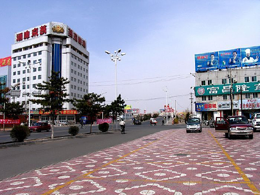 �������