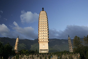 ��ʥ�´�������