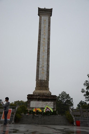 ������ʿ���