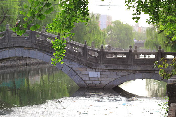 �����е�����