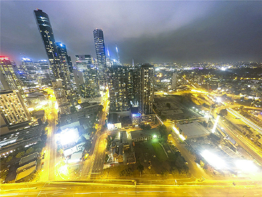 ���ӵ�Ч��