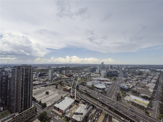 ��ͨ����