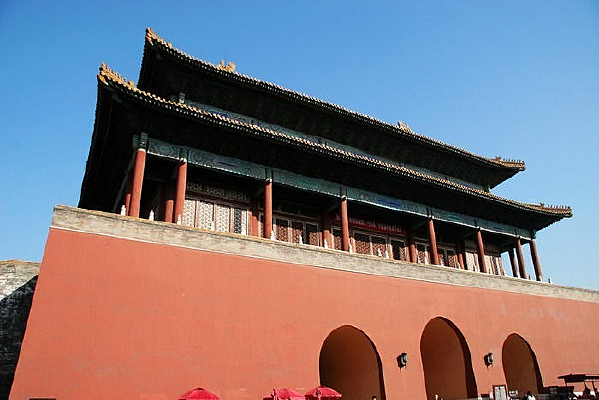 �ʹ�����