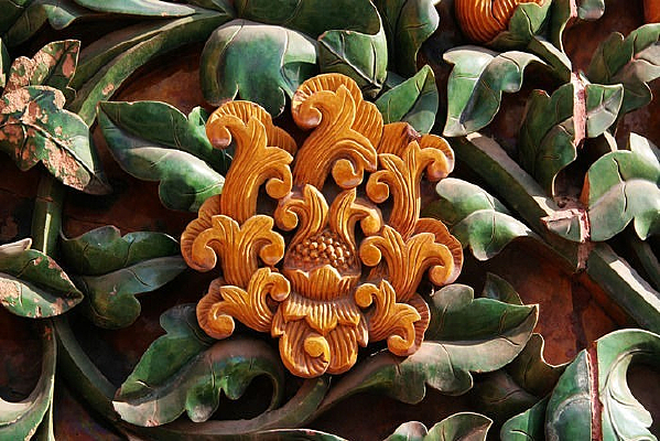 ɫ��Ѥ����װ�λ�