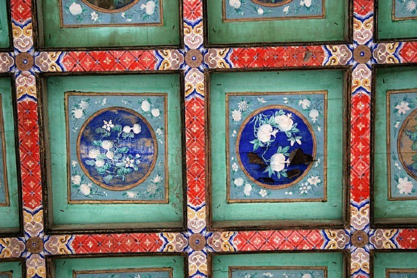 �ʹ�����ͼ��