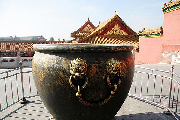 �ʹ��̽�ˮ��