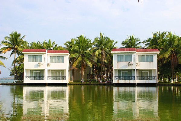 ���϶ȼ���