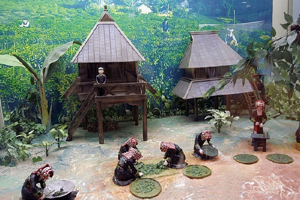 ��ͳ�Ʋ蹤��