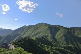 Ľ���볤��