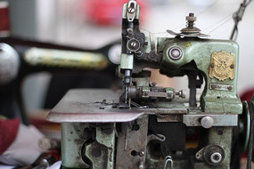 ��ʽ���߻�