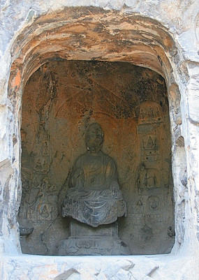 ��������������