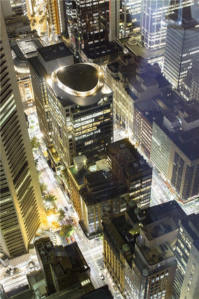 Ϥ�ᷱ����ҹ��