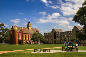 ���Ͻ�����