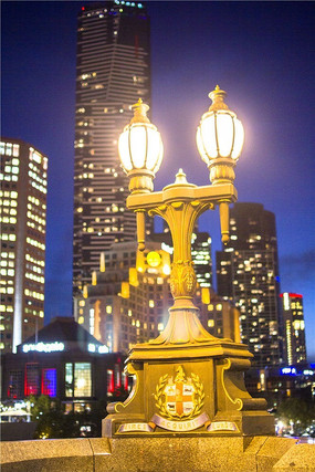 ī��������