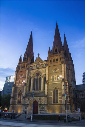 �����ҹ��