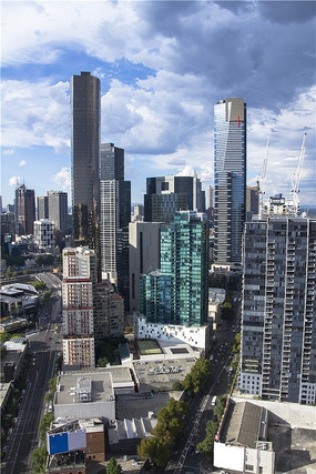 ��¥���õ���������