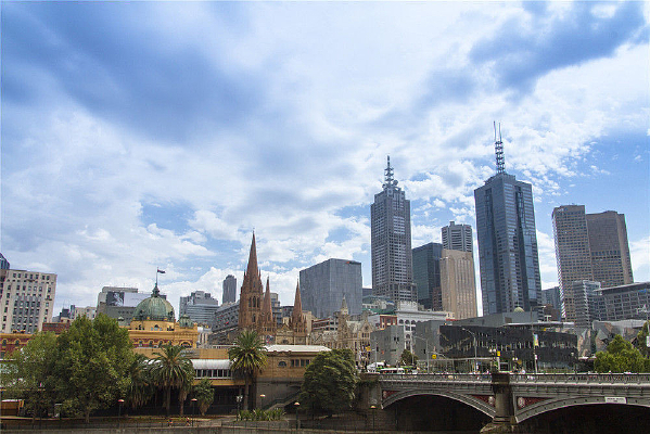 ī�������н���