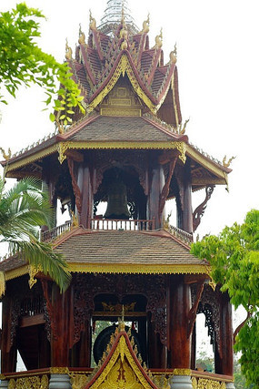 С�˷������