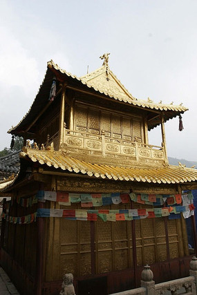 ��̨ɽ��ͨ��ͭ��