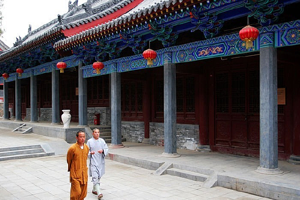 ������ɮ��