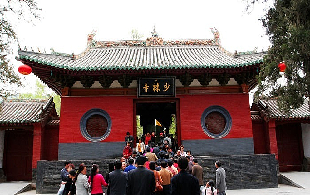 ������ɽ��