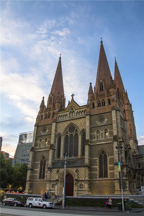 ʥ���޽���