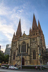 ʥ���޽���