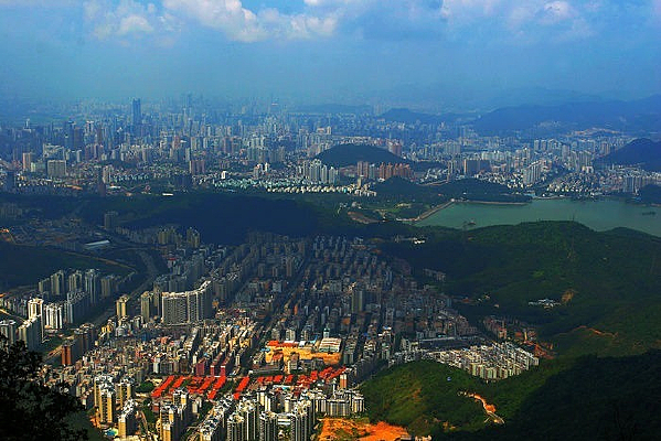 סլ����òȫ��