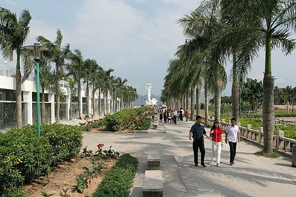 �������̻�