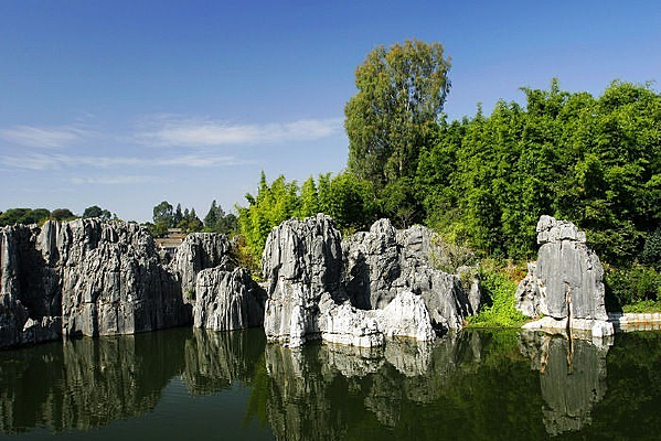 ��԰��������